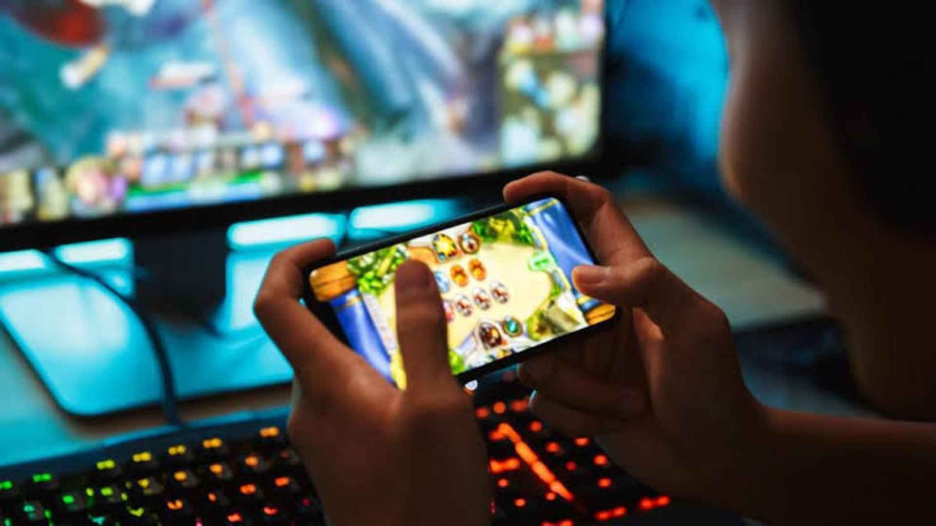 Why Ego Makes Learning Poker More Difficult