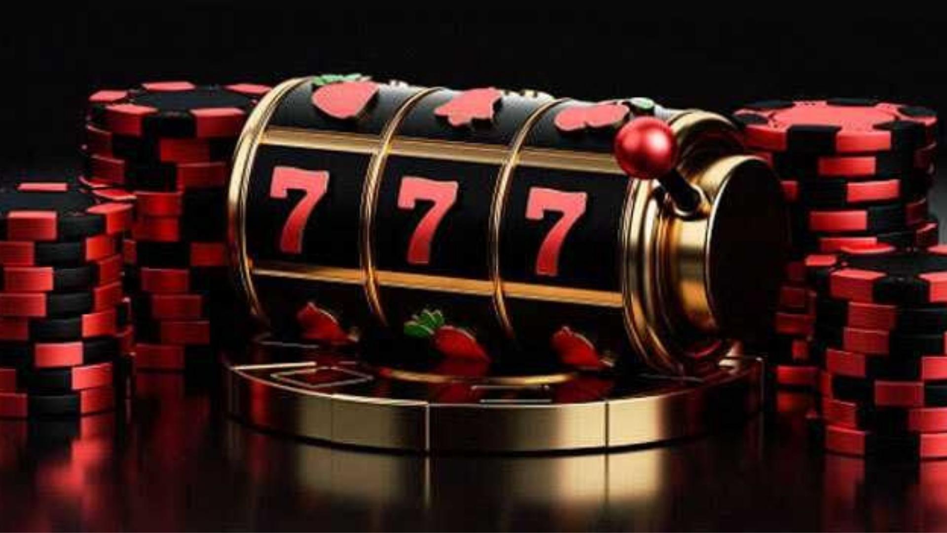 Squeeze Baccarat Strategies For Every Skill Level