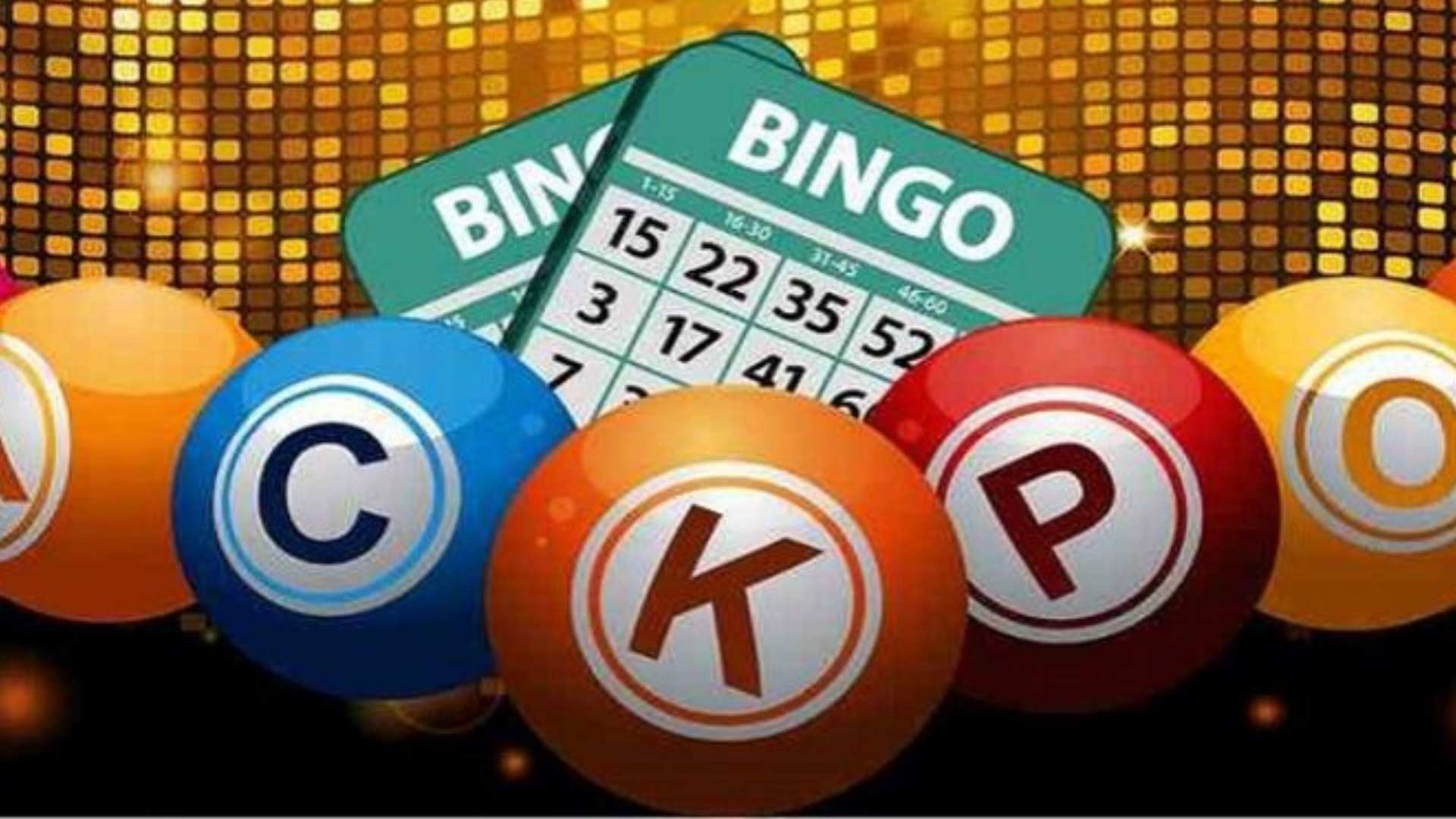 Understanding The Development Of Global Baccarat Formats
