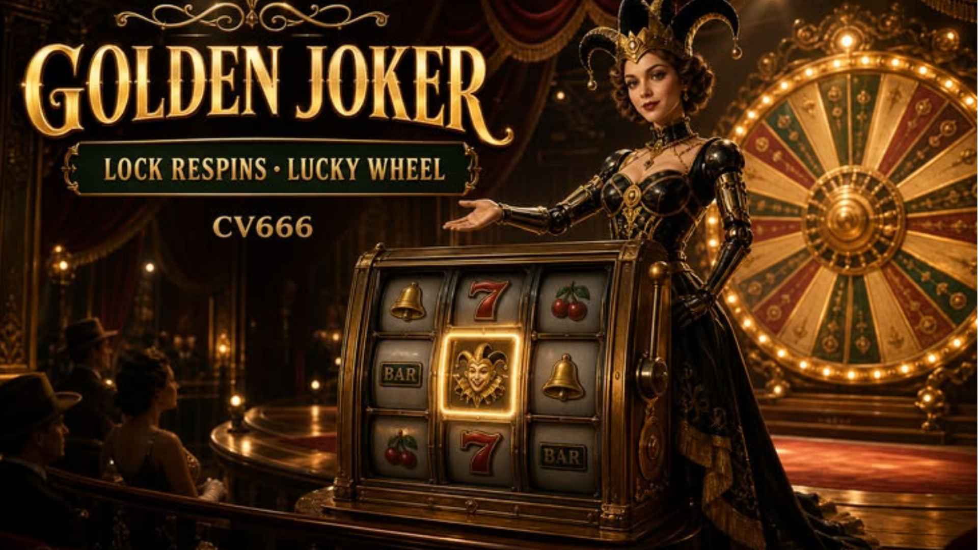 free spins casino no deposit usa Exploring US No Deposit Free Spin Offers