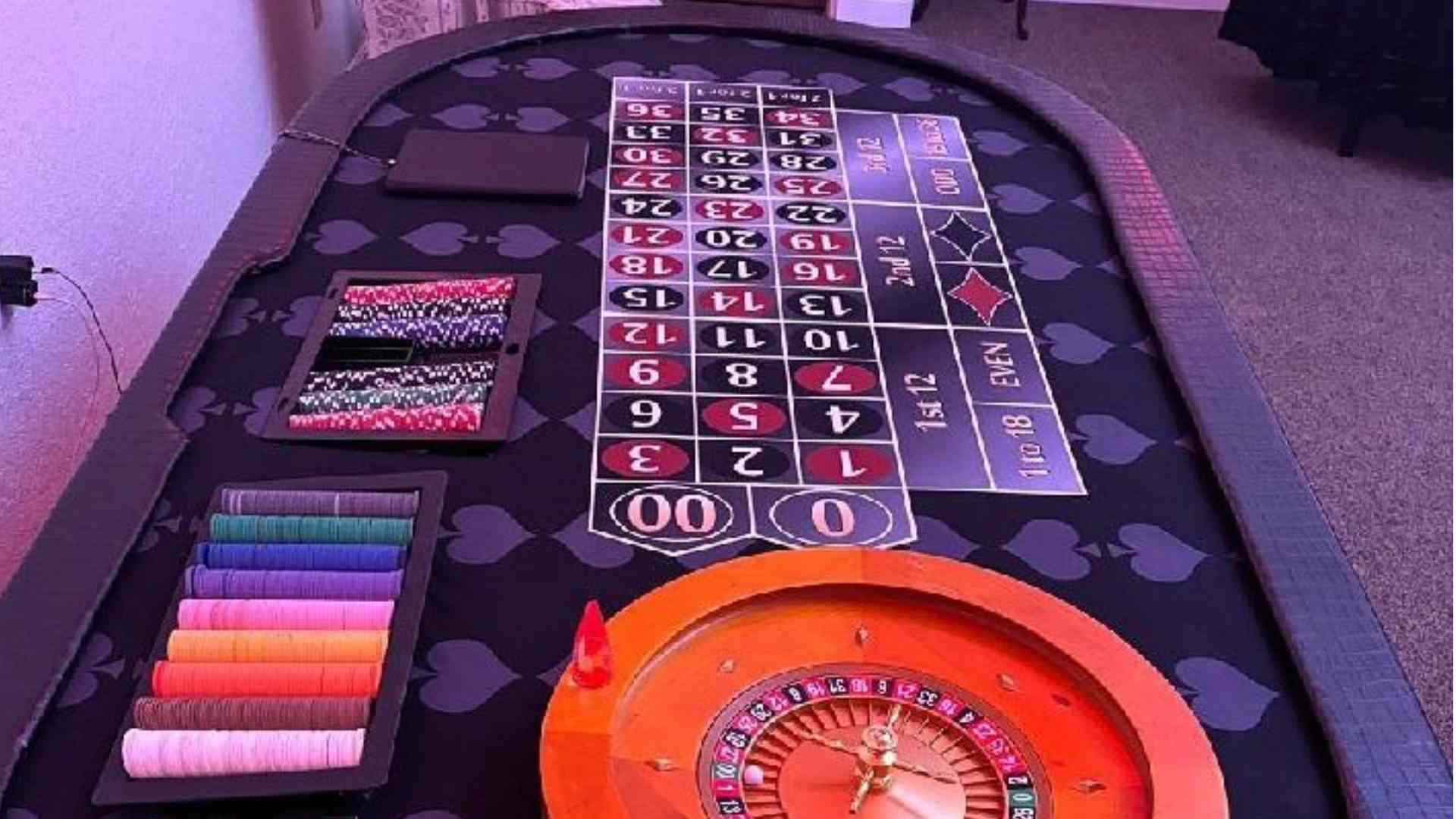 Does Missouri Allow Sports Betting Understanding State Regulations