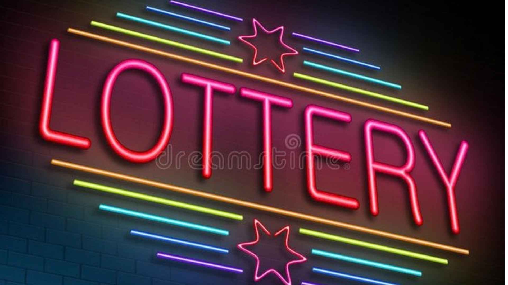 Where Is the Nearest Casino to Me and How to Find Nearby Options