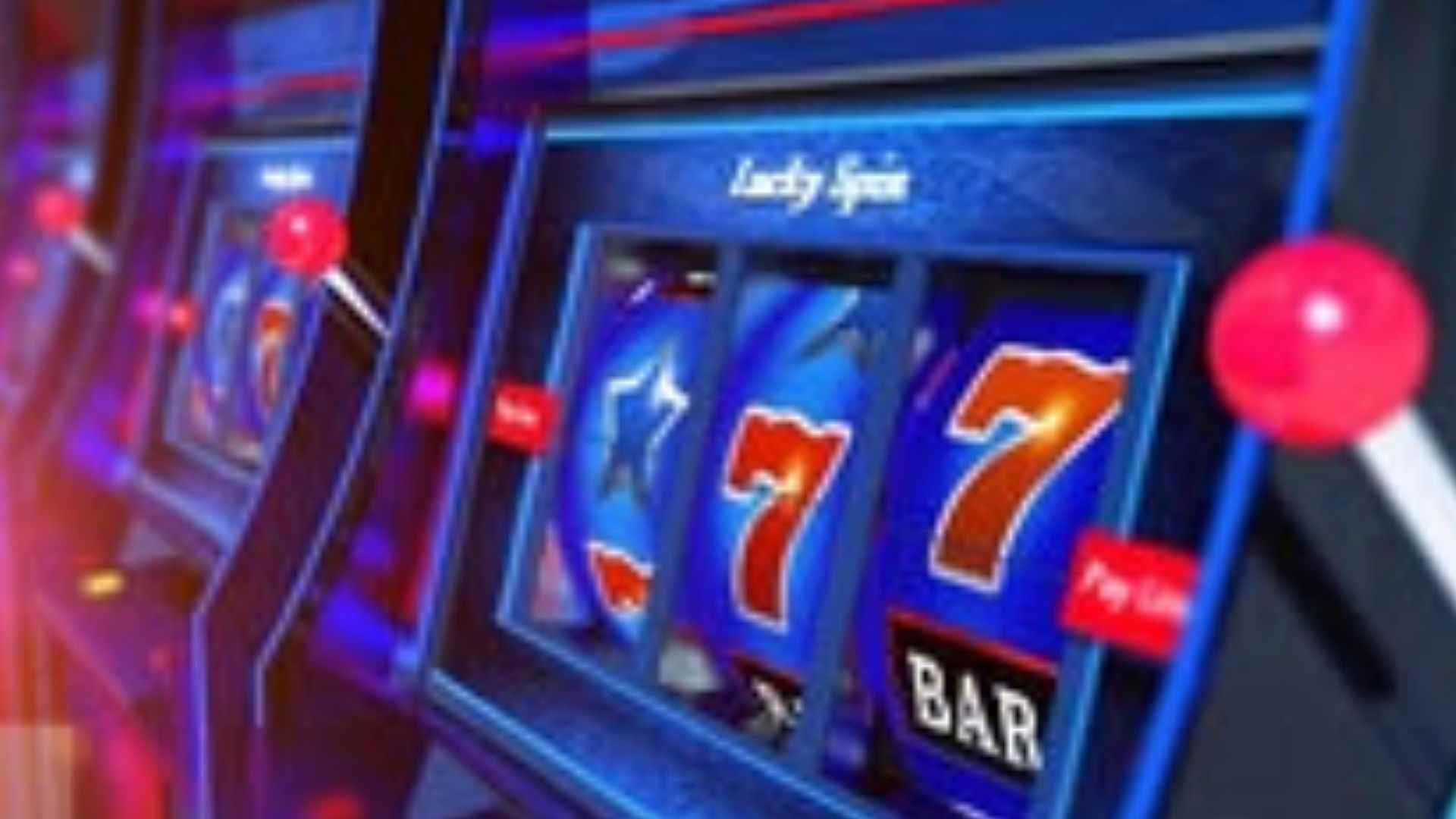 Bonos de Recarga en Casino Guía para Entender los Bonos de Recarga