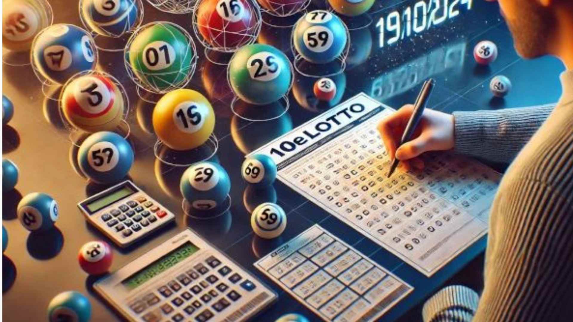 Understanding Poker Through Everyday Card Room Talk