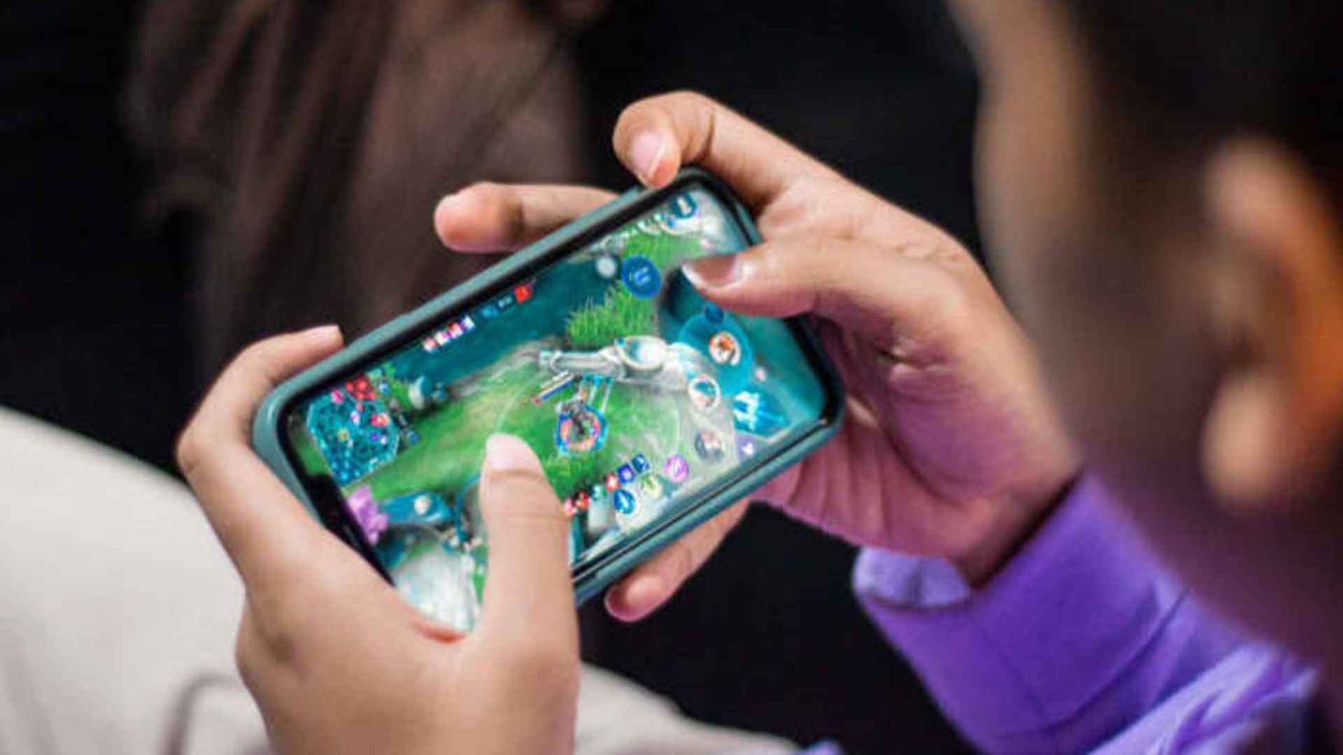 Cybersecurity Innovations in Digital Betting