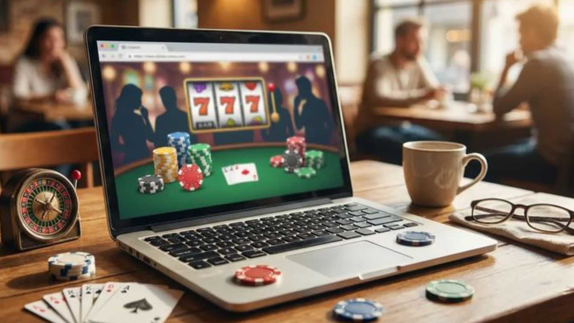 Learn The Winning Mindset Of HOK