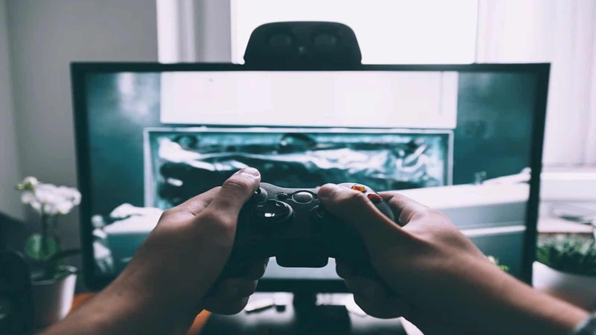 Legal Awareness That Improves Gambling Knowledge