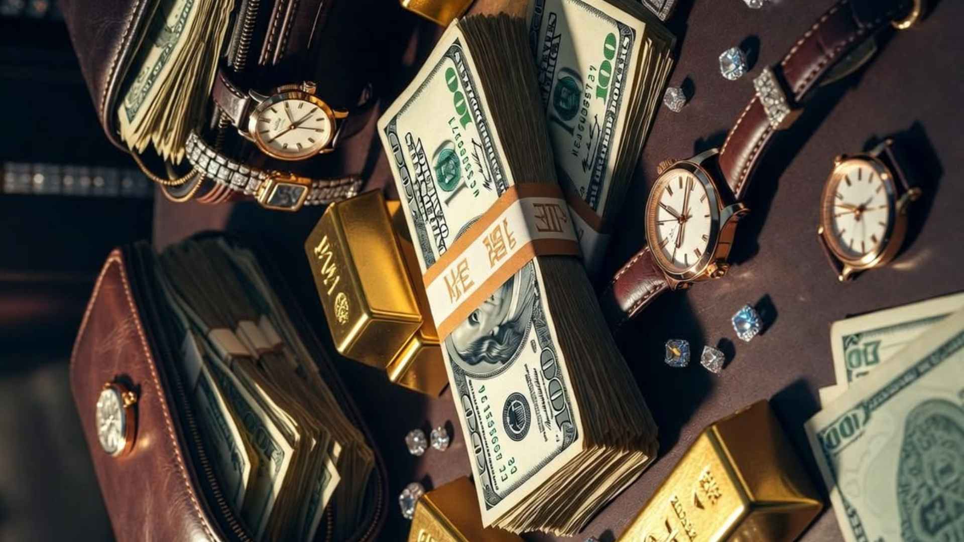 bestes online casino in deutschland Comparing German Online Casino Features and Game Selection