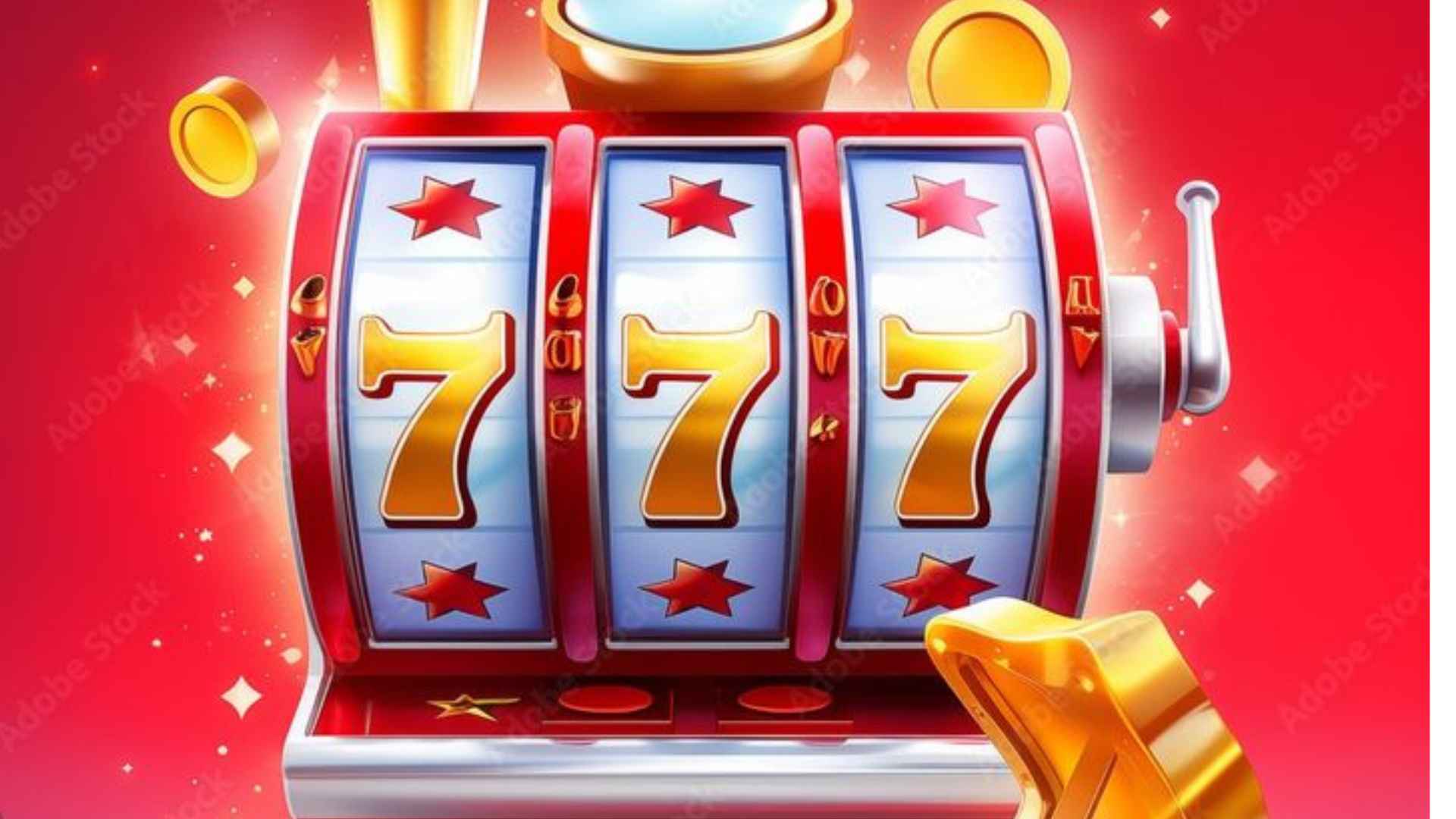 Online Casino 120 Free Spins What Players Should Know About Free Spin Offers