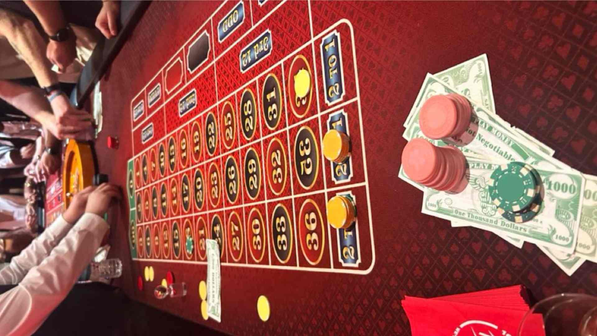 Missouri Sports Betting Launch News and What Bettors Should Know