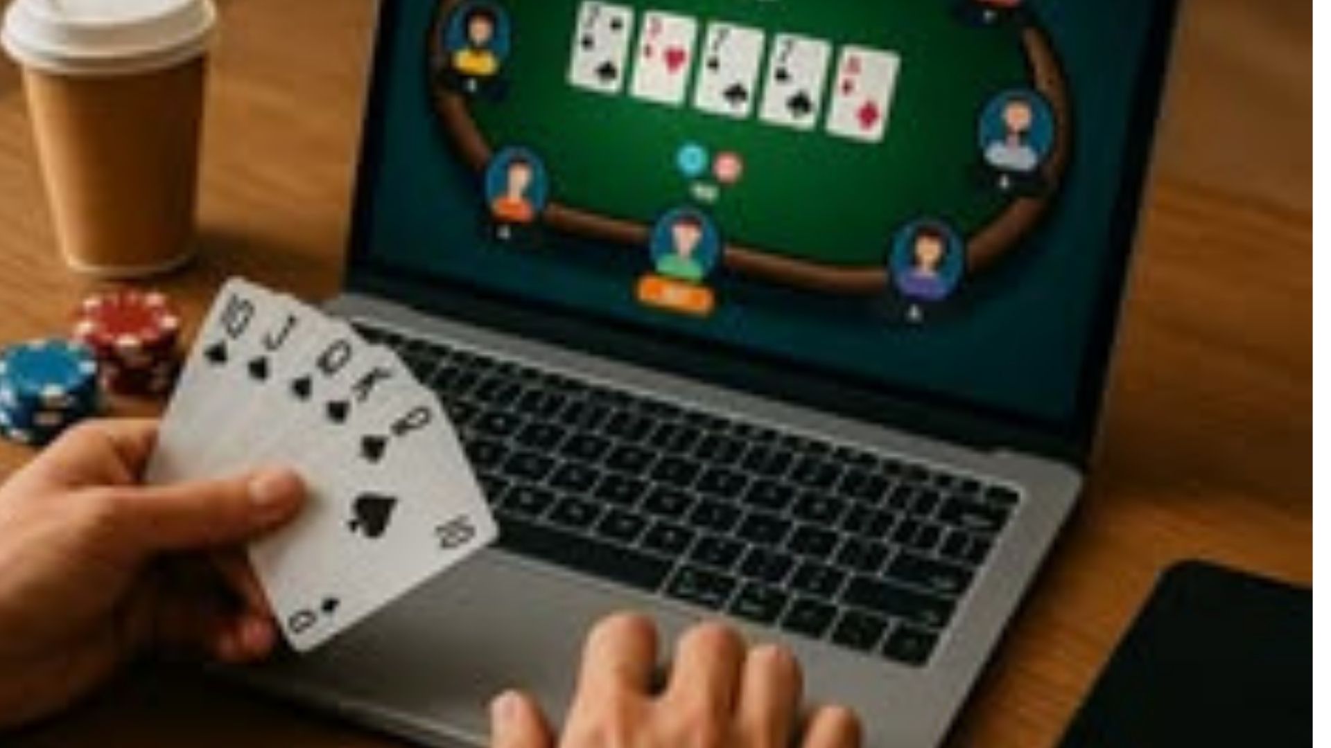 Mobile Games with Exciting Gameplay Innovations