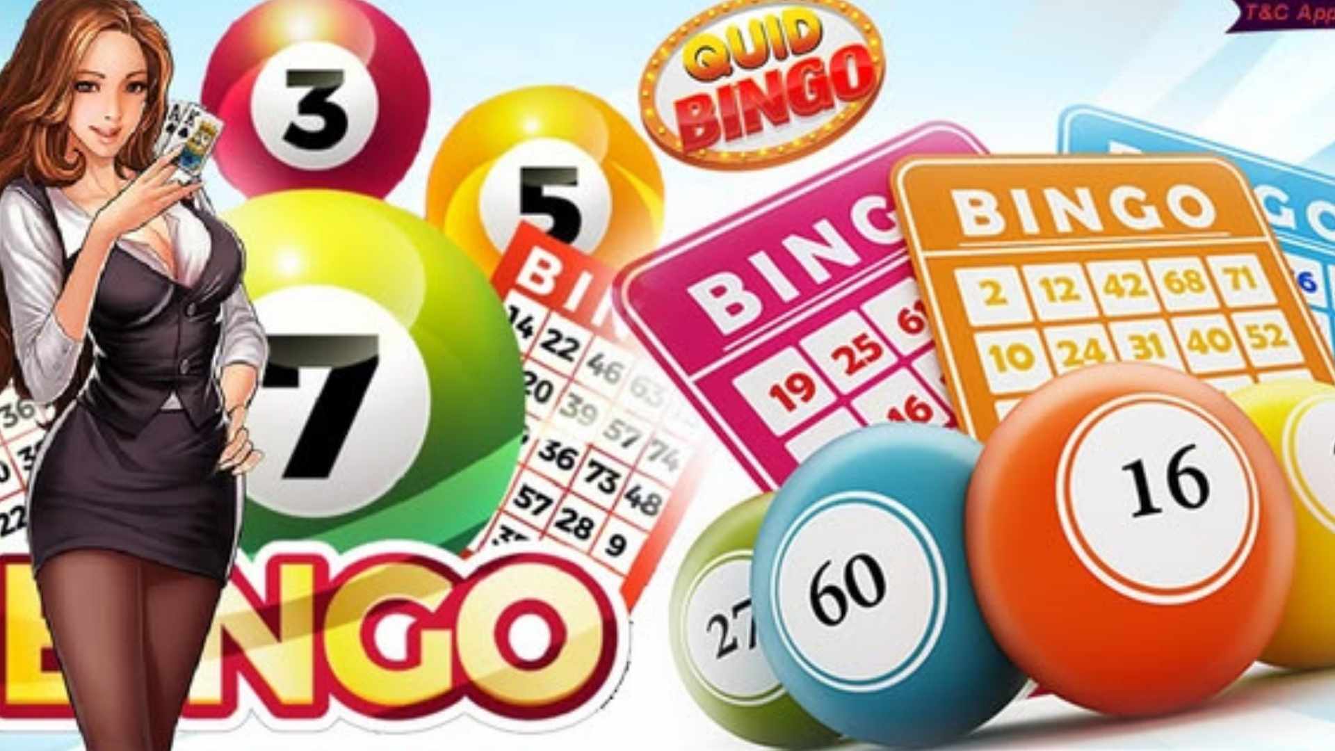 Every Smart Betting Session Begins With Preparation