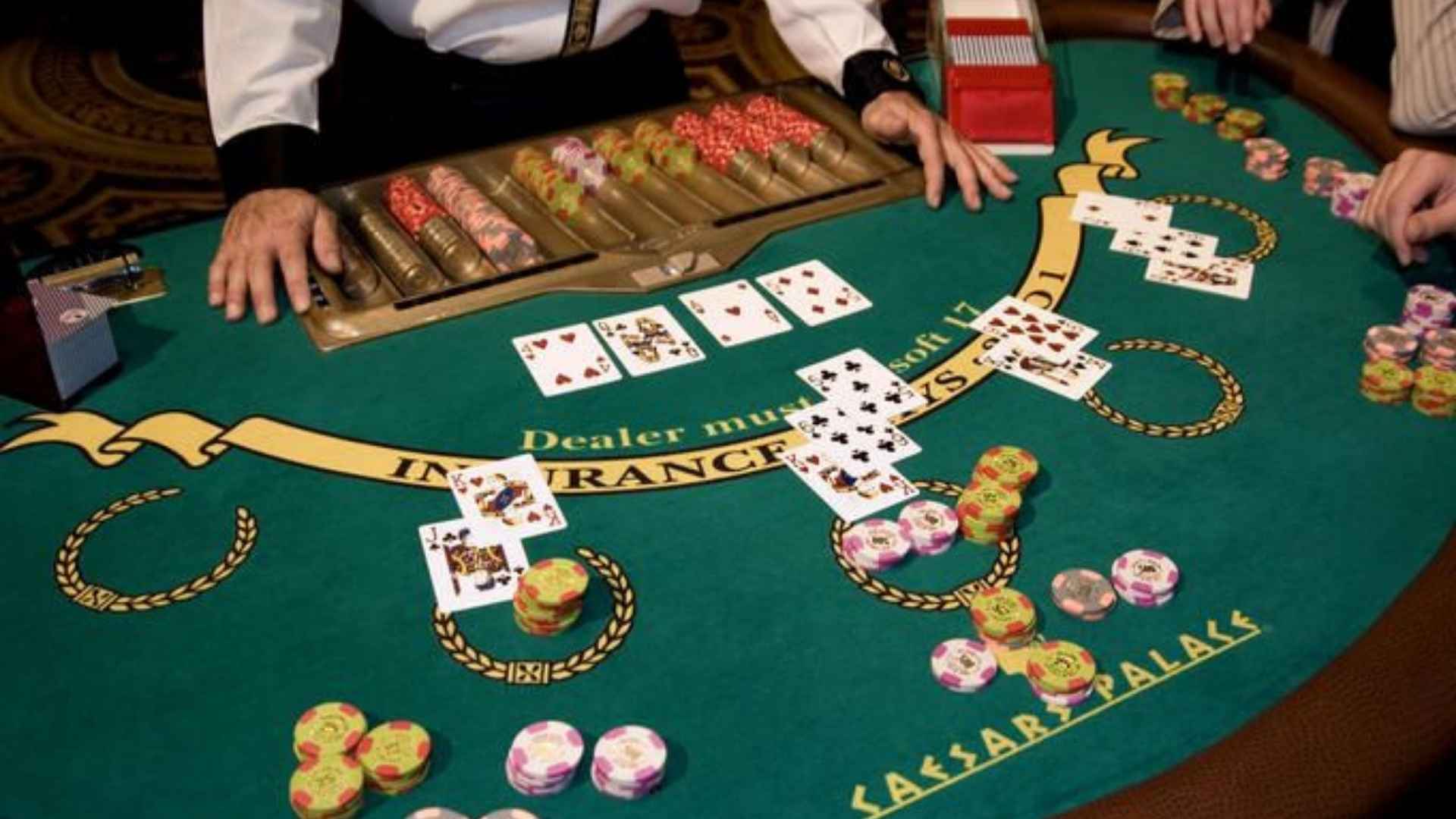 Bridge Games Skills That Support Smarter Bidding