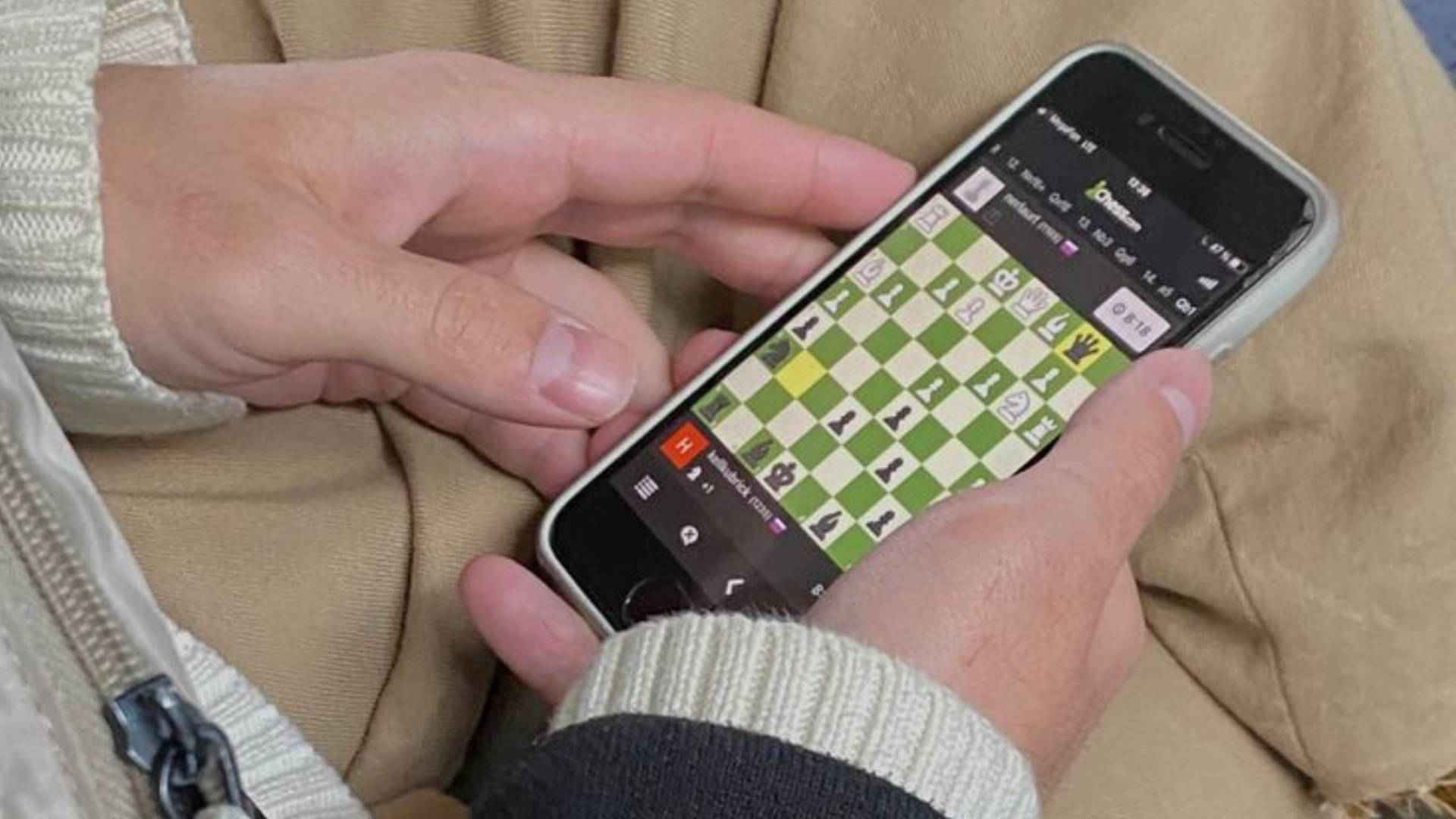Family Board Games That Stand the Test of Time