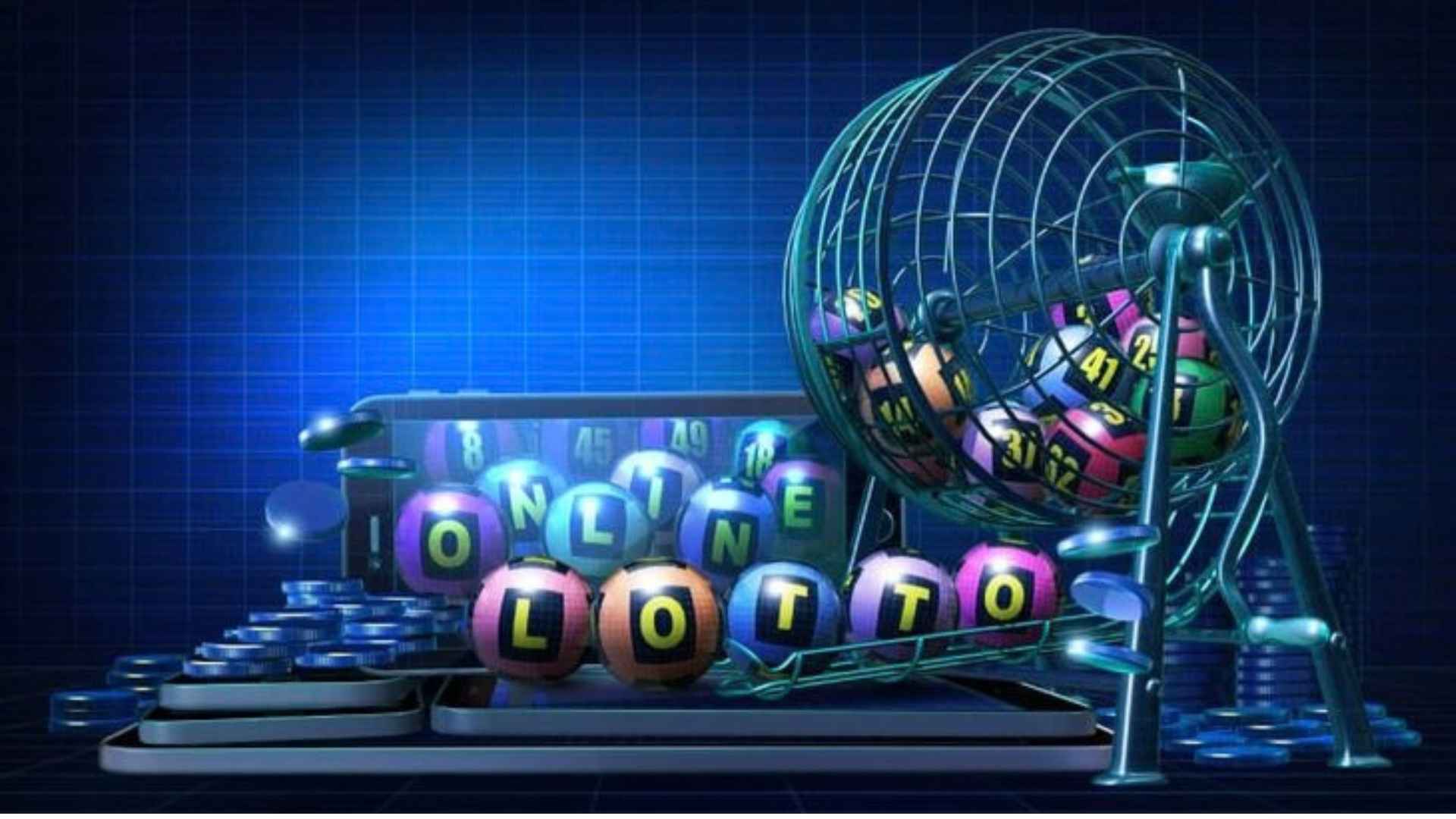 Winning Lottery Numbers New Jersey and How to Check Results