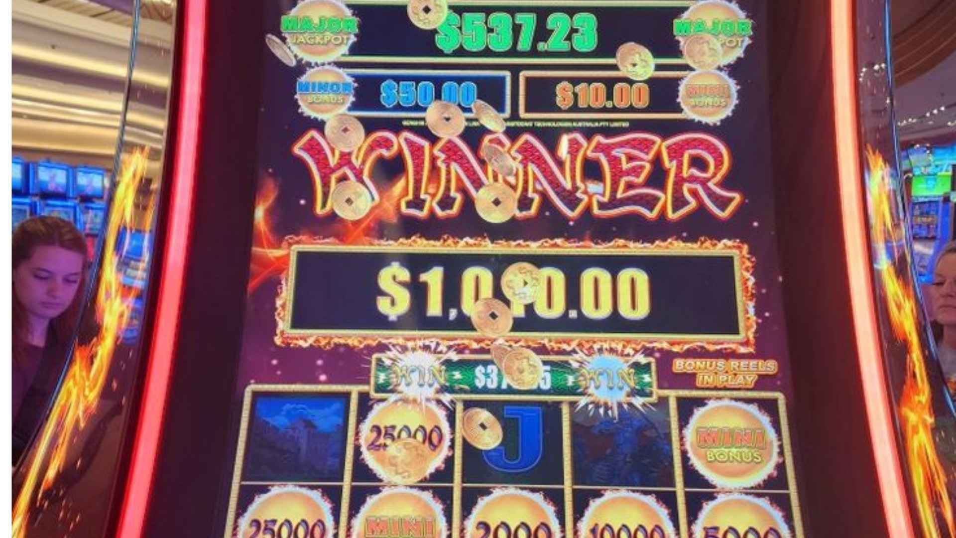 Winning More Through Strategic Baccarat Tournament Play