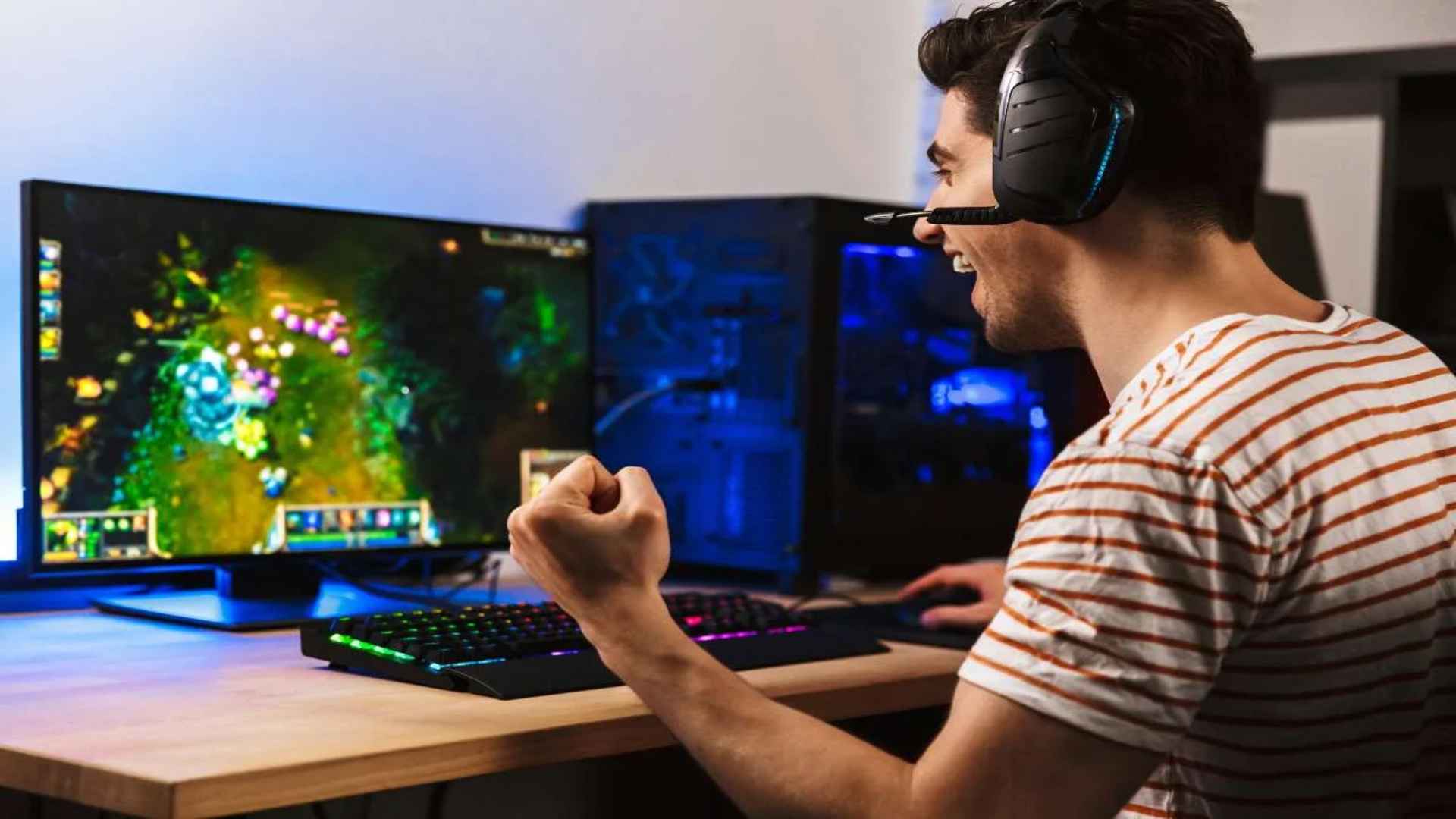 Blackjack Planning for Smarter Gameplay