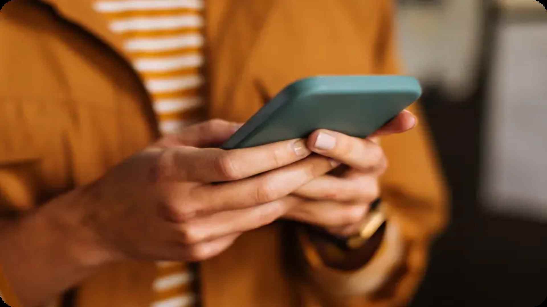 Betting Platforms Supporting Live Events