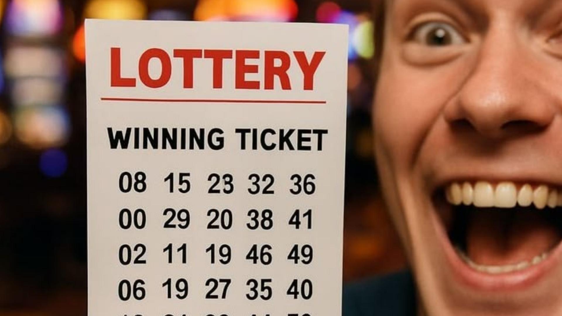 How to Manage Your Craps Budget Wisely
