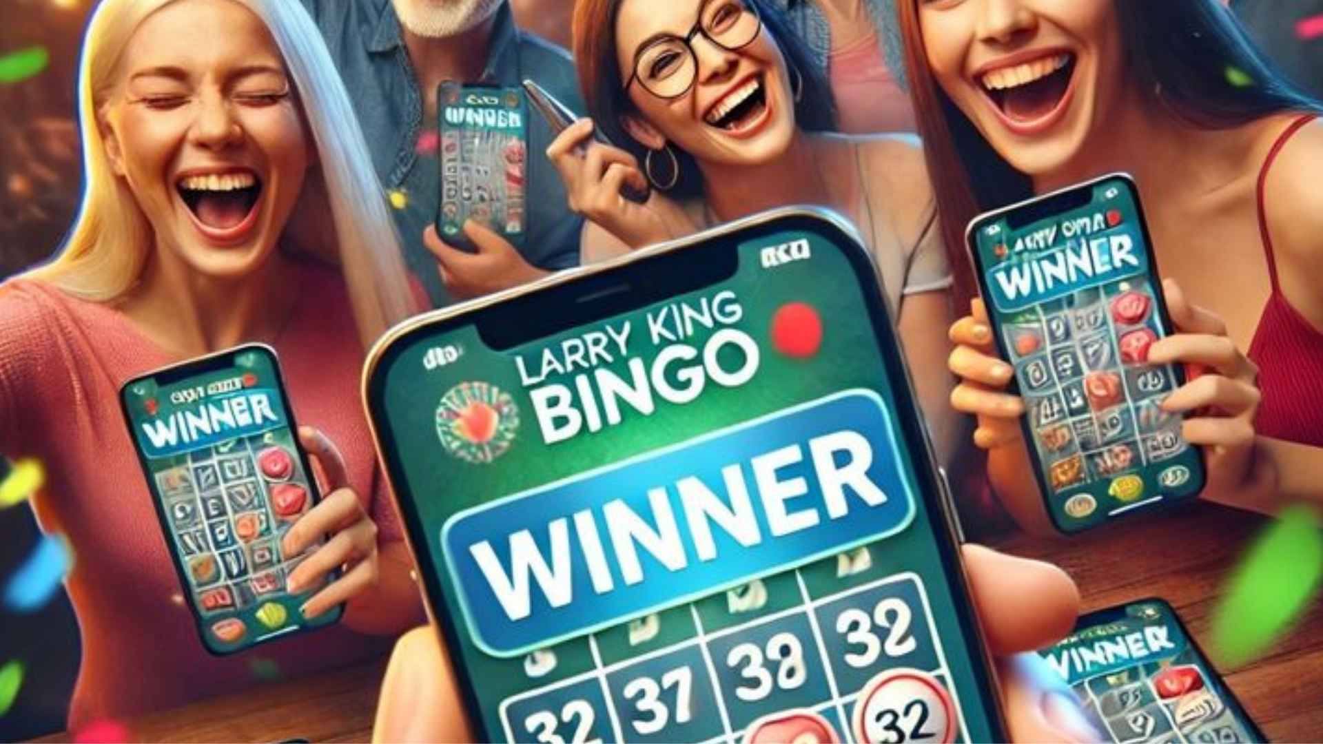 Mobile Card Games That Reward Tactical Creativity