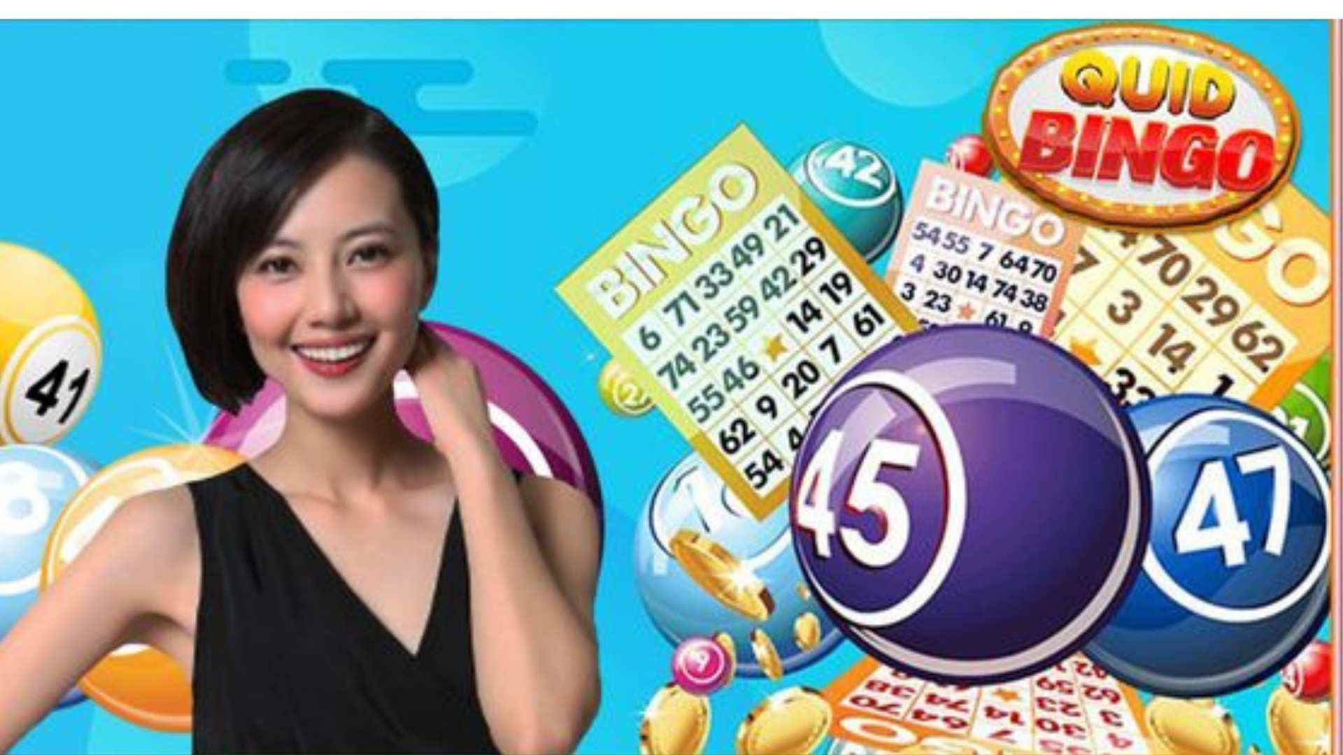 Common Poker Errors and How to Avoid Them